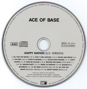 happy-nation-(u.s.-version)-1993-07
