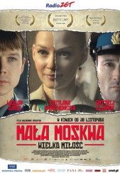 mala-moskwa-plakat