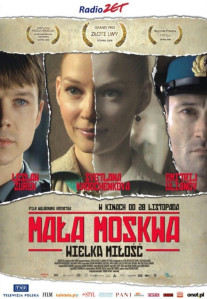 mala-moskwa-plakat