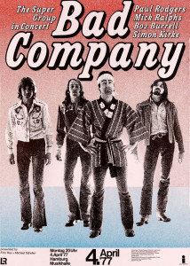 5a84ec5860394ec59714c516a03a5c2e