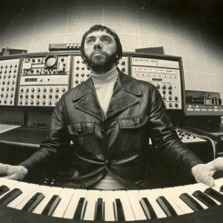 70d8f7315c109cdea9778f5f41b0e0e3