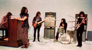 b119d4970aa1e0f6f485f9e63a884be3