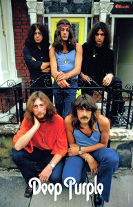 c3591203d223165b8fd66b3f75538cee