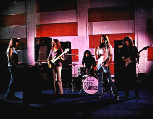 f1523ec94ed98595e7717bb80975c44b