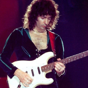 1f257d91a79ea17b2a7788f3fa8d6032