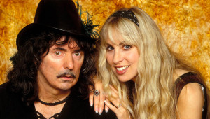 upload-03-pic905-895x505-63838