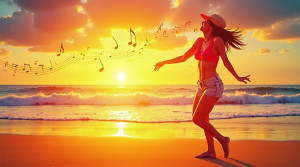 screenshot_20260417_225502_gallery