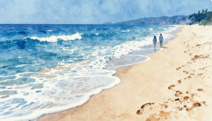 screenshot_20260417_231418_gallery