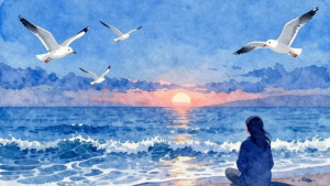 screenshot_20260417_234633_gallery