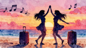 screenshot_20260418_160833_gallery