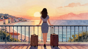 screenshot_20260418_174915_gallery