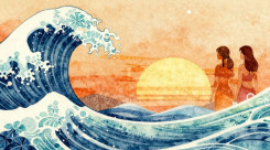 screenshot_20260418_211248_gallery