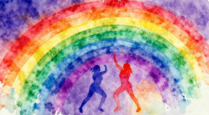 screenshot_20260418_213014_gallery