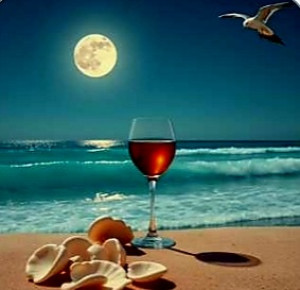 screenshot_20260418_232553_my-files