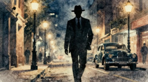 screenshot_20260418_235859_gallery