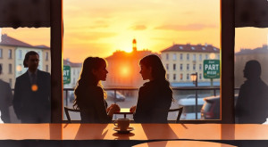 screenshot_20260419_002158_gallery