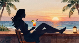 screenshot_20260419_004002_gallery