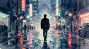 screenshot_20260419_025019_gallery