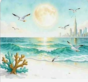 screenshot_20260419_033222_my-files