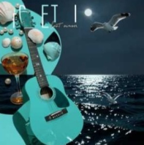 screenshot_20260419_041553_my-files