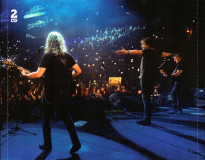 das-letzte-konzert-danke!-2016-10