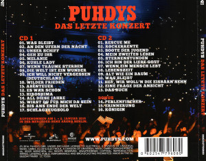 das-letzte-konzert-danke!-2016-11