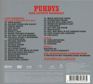 das-letzte-konzert-danke!-2016-15