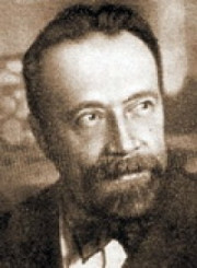 n.ya.myaskovskiy