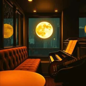 img_20260417_222420_813