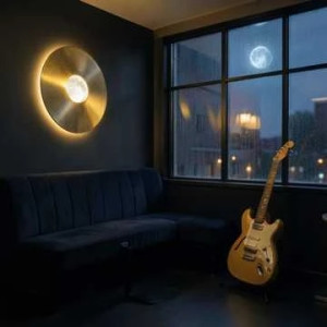 img_20260417_222429_936