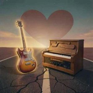 img_20260420_134655_998