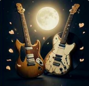 screenshot_20260417_153335_my-files