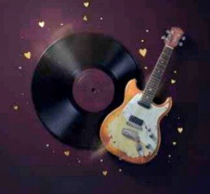 screenshot_20260417_153906_my-files