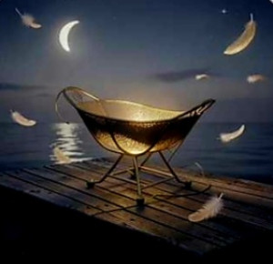 screenshot_20260417_214623_my-files