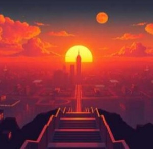 screenshot_20260417_215106_my-files