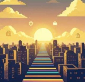 screenshot_20260417_215351_my-files