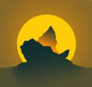 screenshot_20260420_120649_my-files