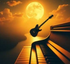 screenshot_20260420_122213_my-files