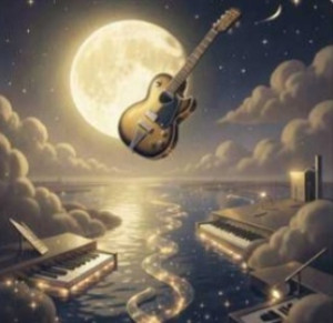 screenshot_20260420_122544_my-files