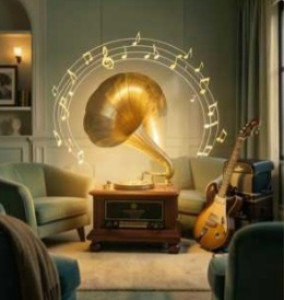 screenshot_20260420_140542_my-files