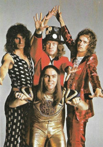 e434a6cc930d3fdae92c00e7ae519180