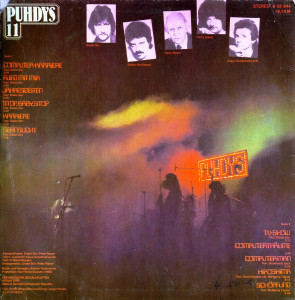 puhdys-11-computer-karriere-(1982)-1983-01