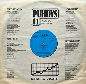 puhdys-11-computer-karriere-(1982)-1983-02