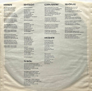 puhdys-11-computer-karriere-(1982)-1983-03