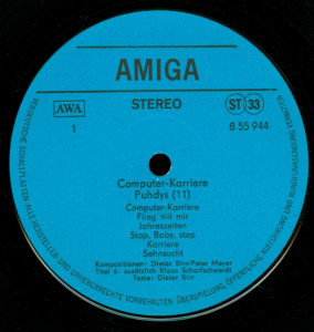 puhdys-11-computer-karriere-(1982)-1983-04