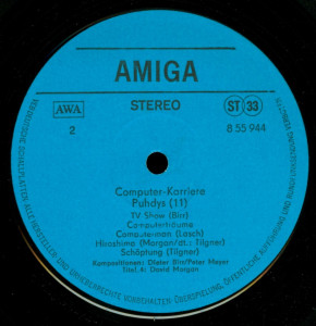 puhdys-11-computer-karriere-(1982)-1983-05