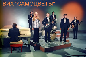 via-samotsvetyi-picsart-aiimage.hq