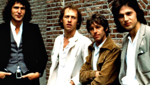 aebee187-2817-11f1-a85f-22e0d192a598