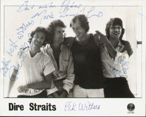 c69c491d308d2a7193dd870d22f90d5e