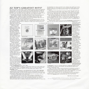 greatest-hits-1992-03